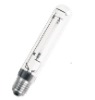 Wholesale osram halogen bulb