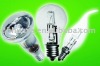 C35 halogen bulb