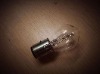 Wholesale Motorcycle Halogen Bulb B35 12V 35/35W