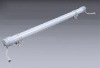 Wholesale Fluorescent tube