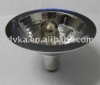AR70/AR80/AR90/AR111 halogen bulb