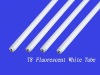 fluorescent tube light