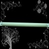 Wholesale New 20w High Brightness high power led fluorescent tube