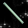 Wholesale High Power High Quality 20w t8 led fluorescent tubes