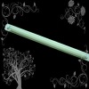 Wholesale 120cm 18w High Power Competitive t10 led fluorescent tube