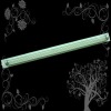 Wholesale 2011 New High Power t8 led fluorescent tube lamp