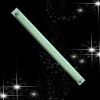 Wholesale 2011 New High Power 4ft led fluorescent tube