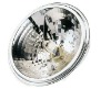 AR111 halogen bulb