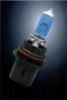 9004 halogen bulb