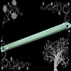 Wholesale 20w High Power High Quality T8 led fluorescent tube light