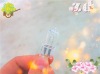 Wholesale High voltage halogen bulb 220v 35w 2000H