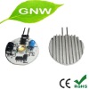Wholesale G4 halogen LED bulb