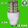 Wholesale halogen vervanger gu10 bulb