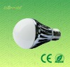 Wholesale 5w Aluminous led replacement bulbs for halogen