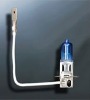 hot sell H3 halogen bulb 12V 55W