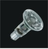 R63 Reflector Halogen Bulb