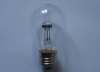 Wholesale A55 HALOGEN BULB