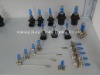 Wholesale Auto halogen bulb series