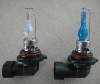 halogen bulb 9005