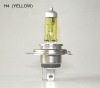 Halogen Bulb