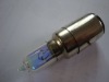 Wholesale Motorcycle Halogen Bulb (BA20D)