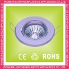 Wholesale Halogen bulb