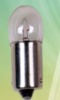 Wholesale G18 Halogen Bulb
