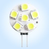 Wholesale g4 halogen led bulb (g4 lamp, g4 halogen bulb,g4 bulb,halogen led lamp,g4 led)