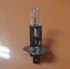 Wholesale H1 automobile bulb