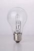Wholesale Eco-halogen bulb