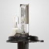 Wholesale Xenon bulb One xenon,one halogen 12V 35W