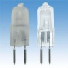 Wholesale halogen bulb jc12/24v JCD 120/230V 20/35/50/75/100/150/200/250W