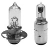 Wholesale motorcycle bulbs & automotive light