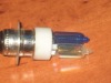 motorcycle bulb