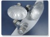 Wholesale PAR16-38 halogen lamp