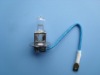 Wholesale halogen light