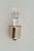 Wholesale S25 Halogen Bulb