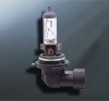 Wholesale Automotive Halogen Bulb