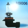 Wholesale High quality halogen bulb 9006