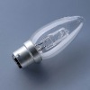 Wholesale Eco-Halogen bulb