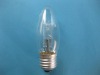 Wholesale incandescent bulb