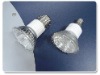 Wholesale JDR35W halogen lamp