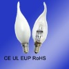 Wholesale Halogen saver lamp T35