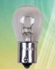 Wholesale S25 Halogen Bulb Amber Color