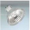 Wholesale halogen bulb GU5.3 6V 35W low pressure