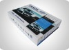 Wholesale xenon bulb