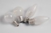Wholesale B22 Incandescent Bulb