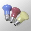 Wholesale Incandescent Bulb