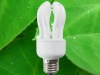 Wholesale LOTUS incandescent lighting bulbs