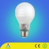 Wholesale CFL incandescent lamp bulb 20W